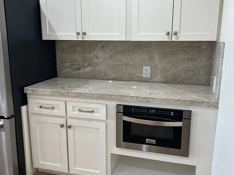 4177 Villa Dr — Photo 18