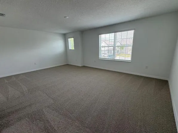 10601 New Morning Dr, Tampa, FL 33647