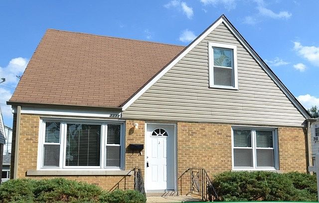 1st image of 3333 Ernst St