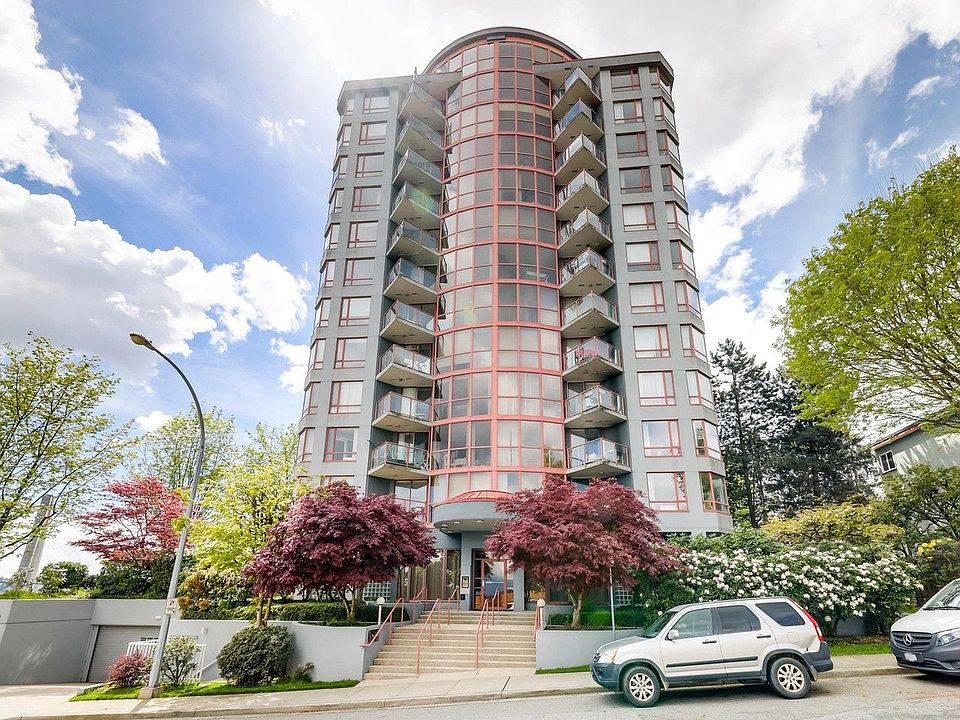 1st image of 38 Leopold Pl #103