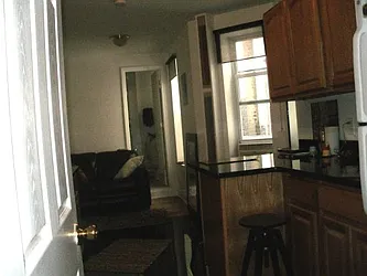 Rented by Prince Real Estate Associates LLC