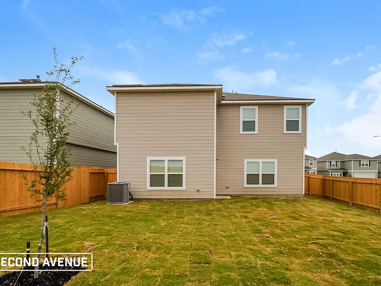10930 Juliette Pass — Photo 18