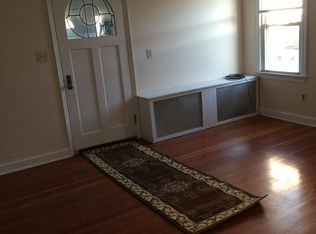 1354 Stelton Rd, Piscataway, NJ 08854