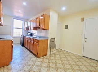 6202 20th Ave #2, Brooklyn, NY 11204