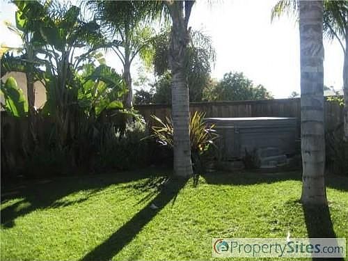 3rd image of 11294 Calle Dario