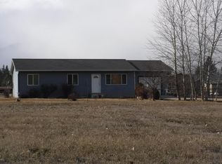 101 Queens Ct, Victor, MT 59875