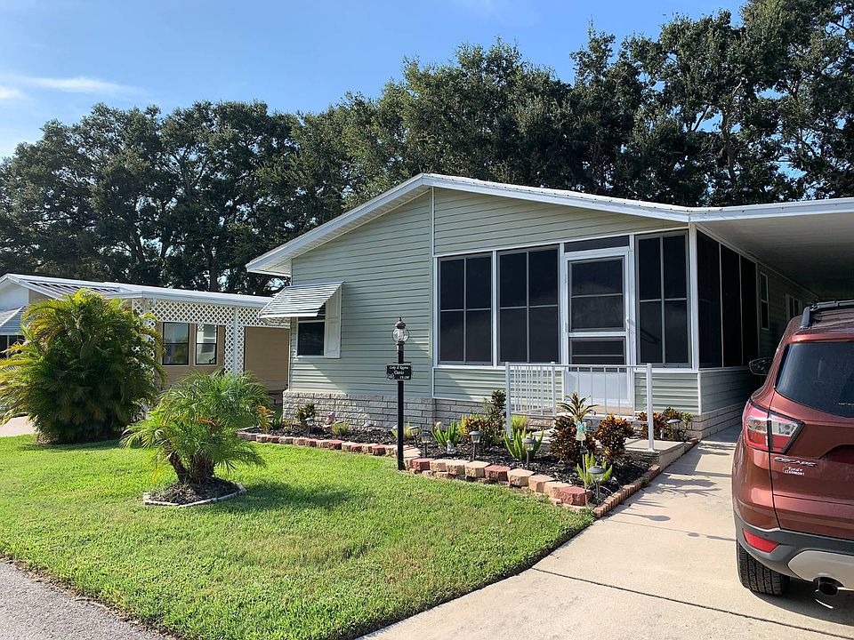 1st image of 316 Winter Garden Ct