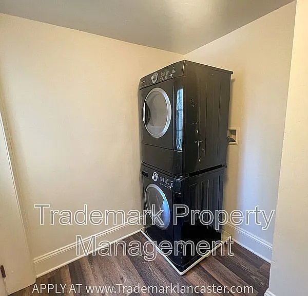 4482 Horseshoe Pike #20 — Photo 9