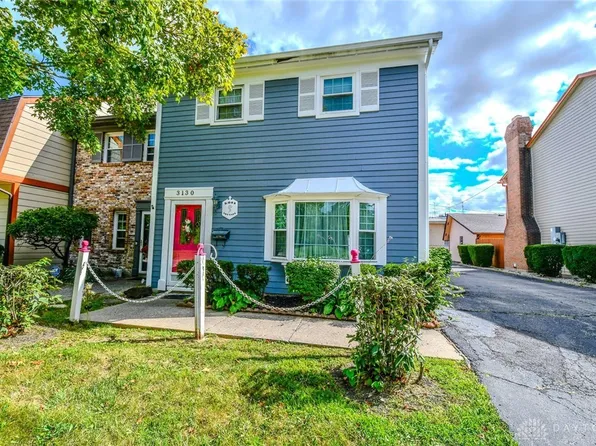 3130 Garvin Rd, Dayton, OH 45405