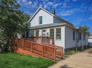 37405 2nd St, Willoughby, OH 44094