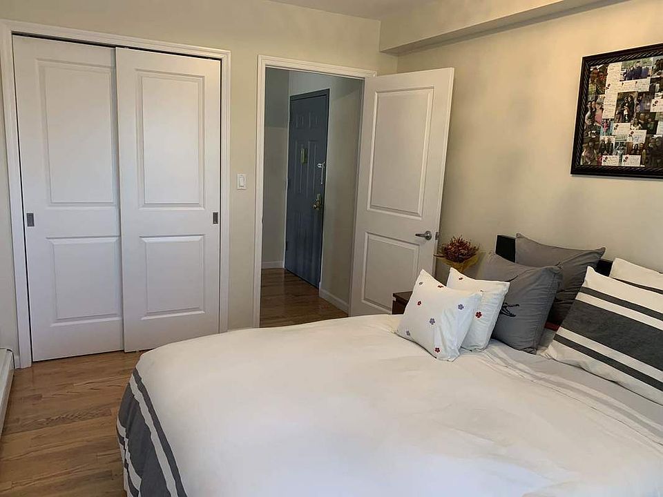 1st image of 8405 Queens Blvd APT 5C