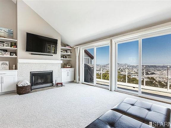 2nd image of 580 Pointe Pacific APT 7