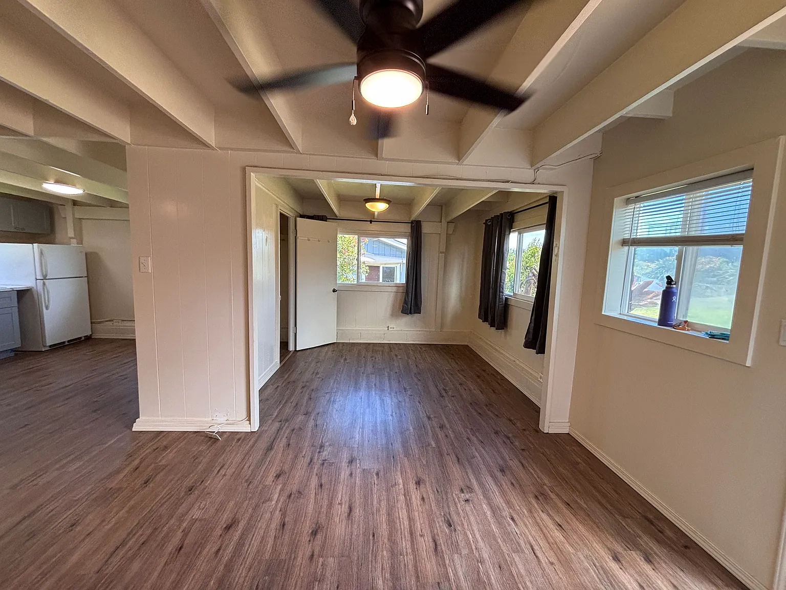 Studio, 500 sqft, $1,875 — Photo 1