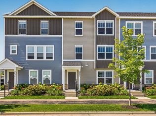 2531 Paddock Path, Shakopee, MN 55379