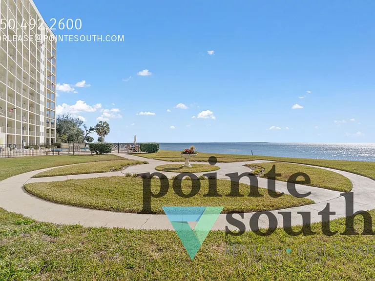 615 Bayshore Dr #806 — Photo 24