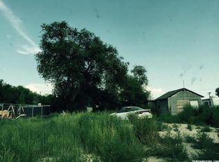 653 Elm Ave, Price, UT 84501