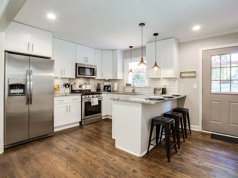 3069 Rita Way SE — Photo 23