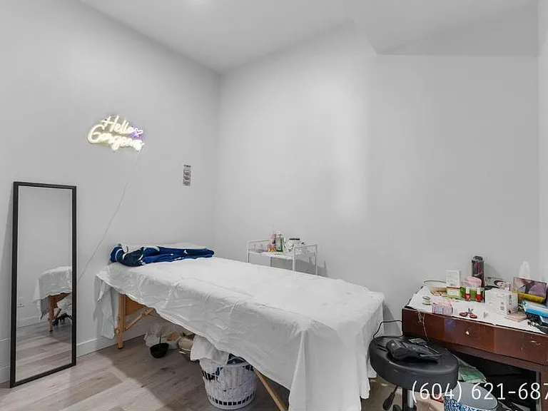 10448 University Dr #3012 — Photo 14
