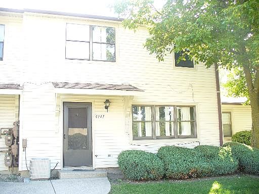 1st image of 4141 191st Ct