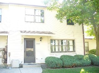 4141 191st Ct, Country Club Hills, IL 60478