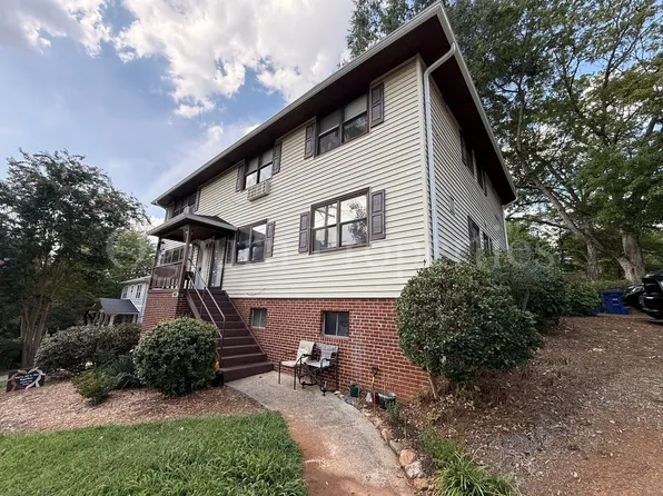 1403-1405 Pilot View St #839, Winston Salem, NC 27101