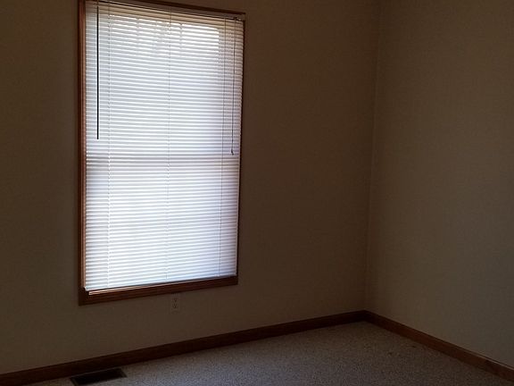 2nd image of 29647 Lehigh Dr