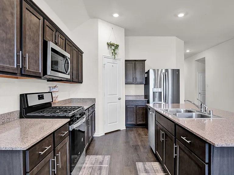 1008 Honey Maple St — Photo 20