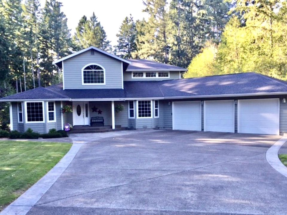 1st image of 8235 Evergreen Dr NE