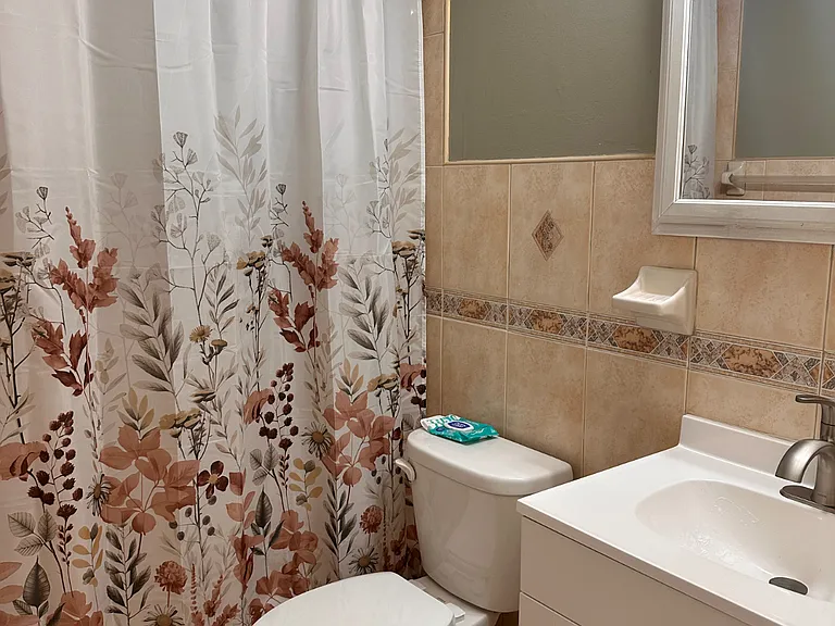 17 McKeown Ave #3 — Photo 6