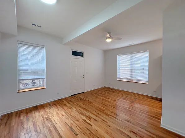 2216 W Chicago Ave APT 3R, Chicago, IL 60622