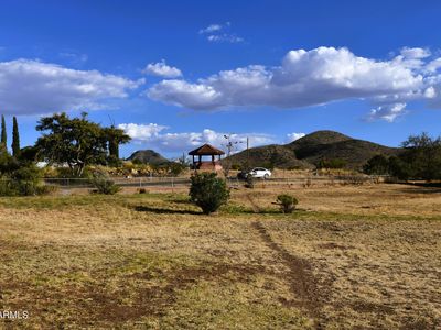 611 W Vista St, Bisbee, AZ, 85603