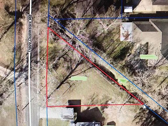 4th image of 14056 Tiggy Duplessis Rd