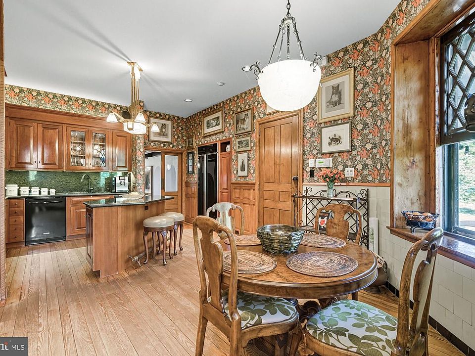 25th image of this home