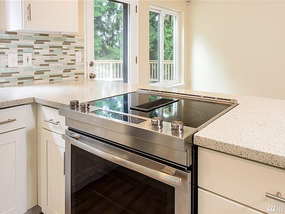 5th image of 27531 NE 143rd St