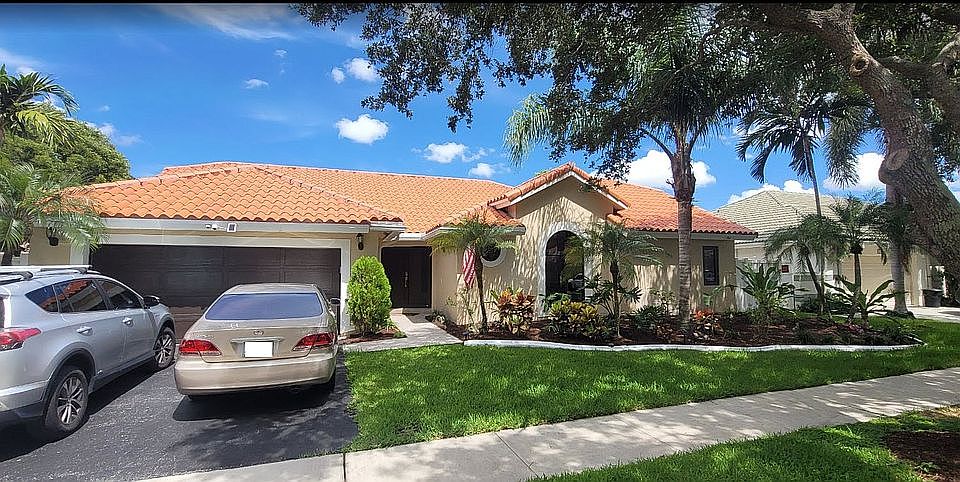1st image of 1874 NW 106th Ter