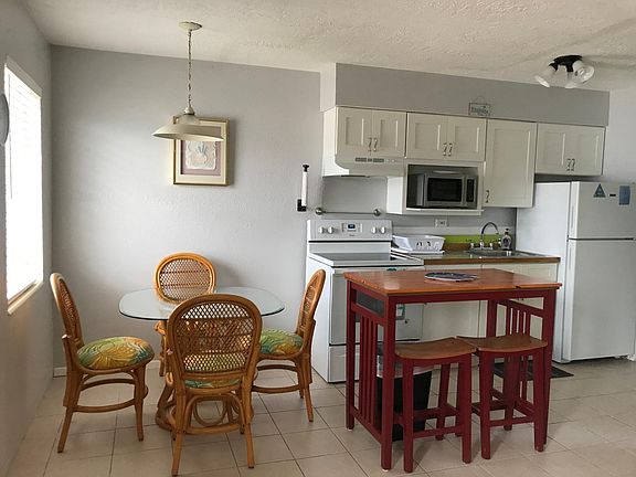 3rd image of 11685 2nd Avenue Ocean APT 2