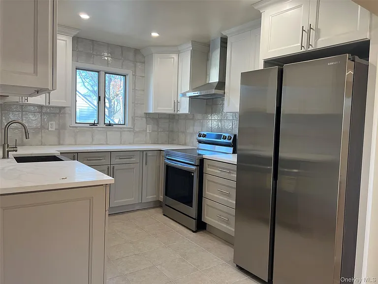 118 Sherman Ave #B — Photo 7
