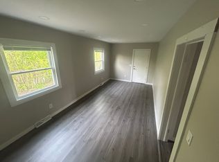 12 Arlmont St UNIT 1, Chicopee, MA 01013