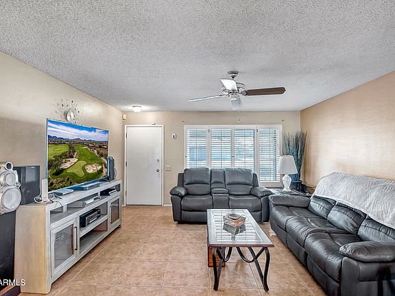 3rd image of 9530 W APPALOOSA Drive