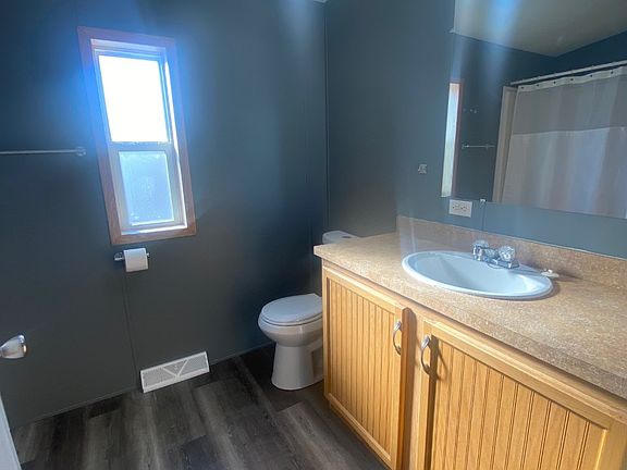 2nd image of 37 Hidden Valley Dr