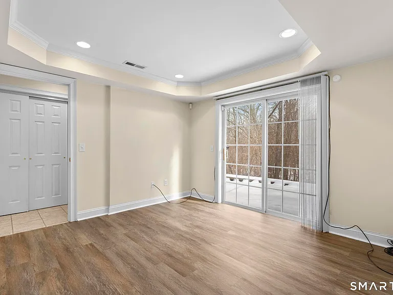 32 Crows Nest Ln #29 — Photo 4