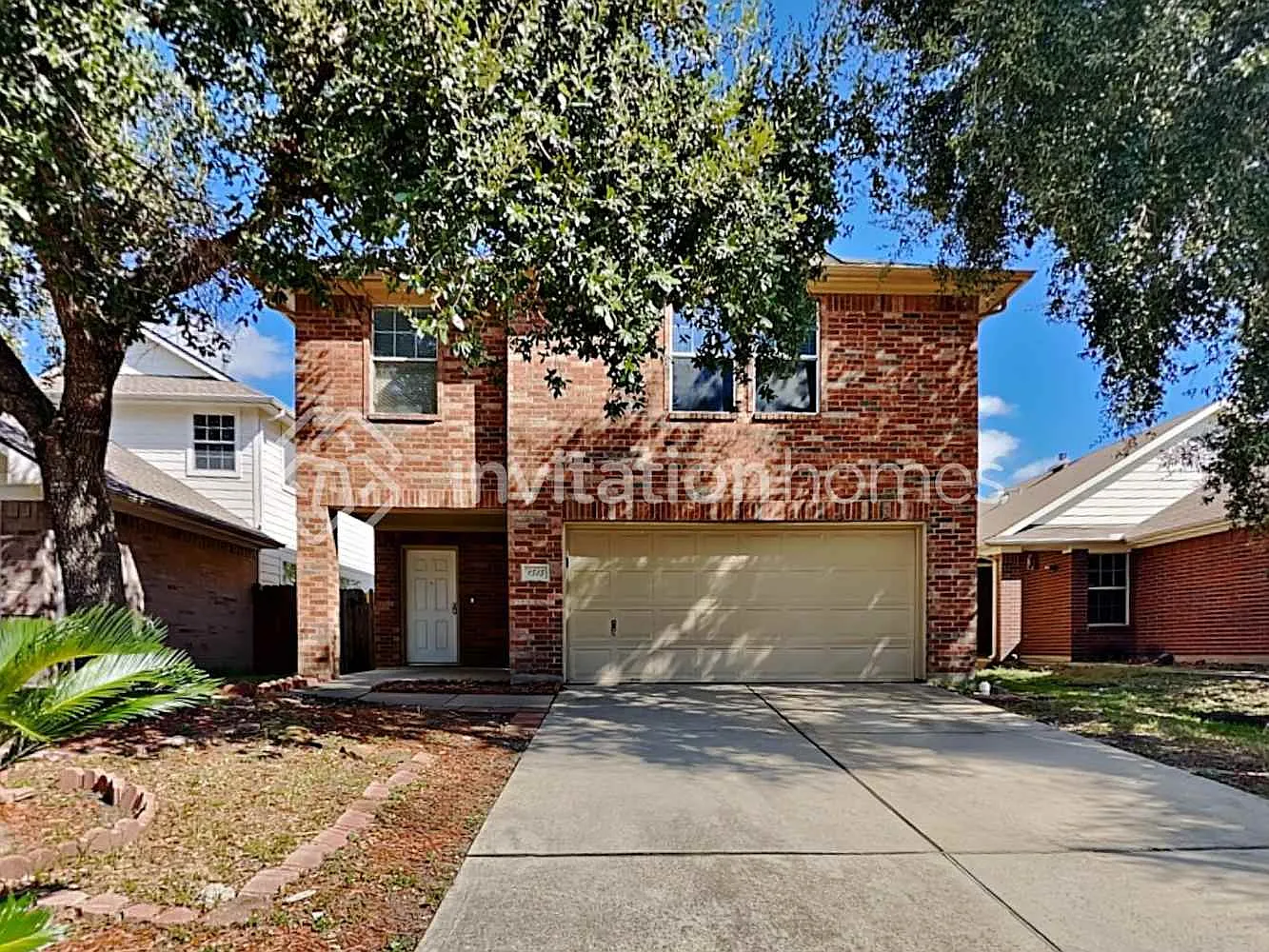 1515 Glasholm Dr Houston, TX 77073 — Photo 1