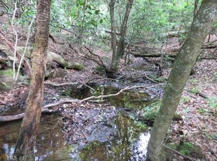 0 Grindle Bridge Rd, Dahlon, GA 30533