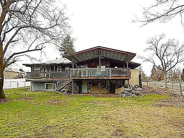 1st image of 9002 E Maringo Dr