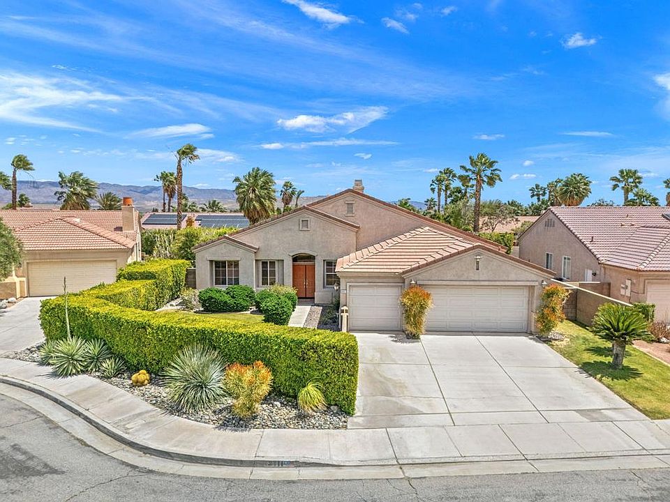 1st image of 3411 E Circulo San Sorrento Rd