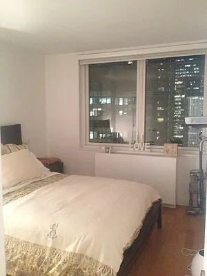 Rented by Citi Habitats | media 41