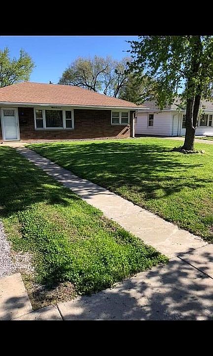 1st image of 1517 Cottage Ave