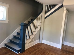 1505 31st St, Adair, IA 50311