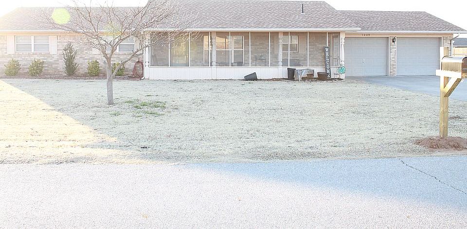 1st image of 1008 Mimosa Dr