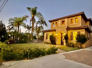 5118 Daleview Ave, Temple City, CA 91780